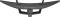 Миниатюра iiyama Red Eagle G-MASTER GCB2784HSU-B1 Black, фото 15