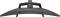 Миниатюра iiyama Red Eagle G-MASTER GCB2784HSU-B1 Black, фото 16