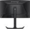 Миниатюра iiyama Red Eagle G-MASTER GCB2784HSU-B1 Black, фото 17
