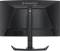 Миниатюра iiyama Red Eagle G-MASTER GCB2784HSU-B1 Black, фото 18