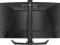 Миниатюра iiyama Red Eagle G-MASTER GCB2784HSU-B1 Black, фото 19