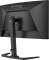 Миниатюра iiyama Red Eagle G-MASTER GCB2784HSU-B1 Black, фото 20