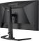 Миниатюра iiyama Red Eagle G-MASTER GCB2784HSU-B1 Black, фото 21