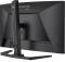 Миниатюра iiyama Red Eagle G-MASTER GCB2784HSU-B1 Black, фото 22