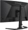 Миниатюра iiyama Red Eagle G-MASTER GCB2784HSU-B1 Black, фото 24