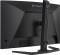 Миниатюра iiyama Red Eagle G-MASTER GCB2784HSU-B1 Black, фото 25