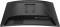 Миниатюра iiyama Red Eagle G-MASTER GCB2784HSU-B1 Black, фото 26