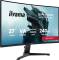 Миниатюра iiyama Red Eagle G-MASTER GC2784HSU-B1 Black, фото 1
