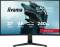 Миниатюра iiyama Red Eagle G-MASTER GC2784HSU-B1 Black, фото 2