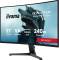 Миниатюра iiyama Red Eagle G-MASTER GC2784HSU-B1 Black, фото 3