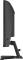Миниатюра iiyama Red Eagle G-MASTER GC2784HSU-B1 Black, фото 4