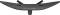 Миниатюра iiyama Red Eagle G-MASTER GC2784HSU-B1 Black, фото 5