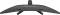Миниатюра iiyama Red Eagle G-MASTER GC2784HSU-B1 Black, фото 6