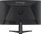 Миниатюра iiyama Red Eagle G-MASTER GC2784HSU-B1 Black, фото 7