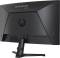 Миниатюра iiyama Red Eagle G-MASTER GC2784HSU-B1 Black, фото 8