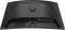 Миниатюра iiyama Red Eagle G-MASTER GC2784HSU-B1 Black, фото 10
