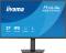 Миниатюра iiyama ProLite XB2791HS-B1 Matte black, фото 2