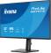 Миниатюра iiyama ProLite XB2791HS-B1 Matte black, фото 4