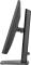 Миниатюра iiyama ProLite XB2791HS-B1 Matte black, фото 7