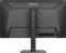 Миниатюра iiyama ProLite XB2791HS-B1 Matte black, фото 8