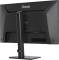 Миниатюра iiyama ProLite XB2791HS-B1 Matte black, фото 9