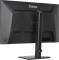 Миниатюра iiyama ProLite XB2791HS-B1 Matte black, фото 10