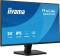 Миниатюра iiyama ProLite X2491HS-B1 Matte black, фото 1
