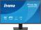 Миниатюра iiyama ProLite X2491HS-B1 Matte black, фото 2