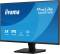 Миниатюра iiyama ProLite X2491HS-B1 Matte black, фото 3