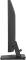 Миниатюра iiyama ProLite X2491HS-B1 Matte black, фото 4