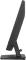 Миниатюра iiyama ProLite X2491HS-B1 Matte black, фото 5
