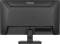 Миниатюра iiyama ProLite X2491HS-B1 Matte black, фото 6