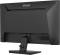 Миниатюра iiyama ProLite X2491HS-B1 Matte black, фото 7