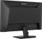 Миниатюра iiyama ProLite X2491HS-B1 Matte black, фото 8
