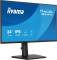Миниатюра iiyama ProLite XB2491H-B1 Matte black, фото 1