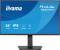 Миниатюра iiyama ProLite XB2491H-B1 Matte black, фото 2