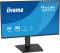 Миниатюра iiyama ProLite XB2491H-B1 Matte black, фото 3