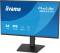Миниатюра iiyama ProLite XB2491H-B1 Matte black, фото 5