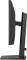 Миниатюра iiyama ProLite XB2491H-B1 Matte black, фото 6