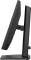 Миниатюра iiyama ProLite XB2491H-B1 Matte black, фото 8