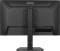 Миниатюра iiyama ProLite XB2491H-B1 Matte black, фото 9