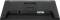 Миниатюра iiyama ProLite XB2491H-B1 Matte black, фото 12