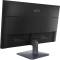 Миниатюра Lenovo LOQ 27-10 Monitor Lunar Grey 2026 68F2GACBUA, фото 6