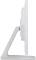Миниатюра iiyama ProLite T2452MSC-W2AG White matte, фото 5