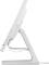 Миниатюра iiyama ProLite T2452MSC-W2AG White matte, фото 6
