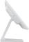 Миниатюра iiyama ProLite T2452MSC-W2AG White matte, фото 7