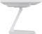 Миниатюра iiyama ProLite T2452MSC-W2AG White matte, фото 8