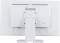 Миниатюра iiyama ProLite T2452MSC-W2AG White matte, фото 9