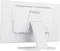 Миниатюра iiyama ProLite T2452MSC-W2AG White matte, фото 11
