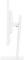 Миниатюра iiyama ProLite XB2797QSNP-W1 Matte white, фото 5